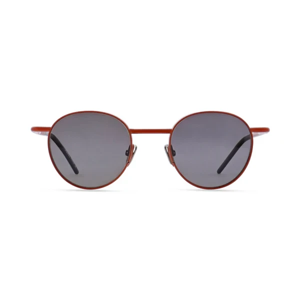 J NOUVEL 1 - 90008c Sun