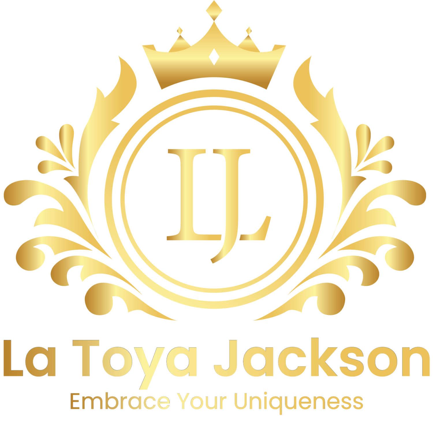 ltjackson