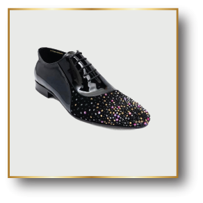 Shoe